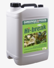 Plant Growth Regulator As Emulsifiable Concentrate, HD Png Download, Transparent PNG
