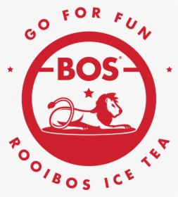 Bos Ice Tea, HD Png Download, Transparent PNG