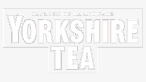 Yorkshire Tea, HD Png Download, Transparent PNG