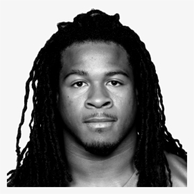 Dreadlocks, HD Png Download, Transparent PNG