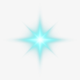Light Effect Blue Png Clip Art , Png Download, Transparent Png, Transparent PNG
