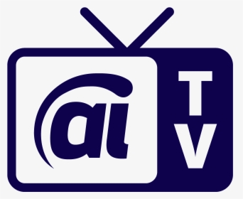 Ai Tv Streaming Channel, HD Png Download, Transparent PNG