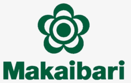 Makaibari Teas - Diakonie Neu Ulm, HD Png Download, Transparent PNG