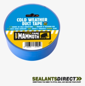 Clip Art Cold Weather Images - Label, HD Png Download, Transparent PNG