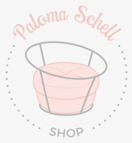 Paloma Schell Shopp 01 - Food, HD Png Download, Transparent PNG