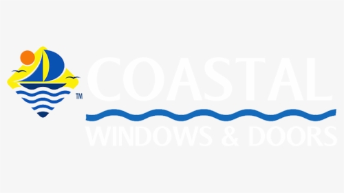 Coastal Windows & Doors, HD Png Download, Transparent PNG