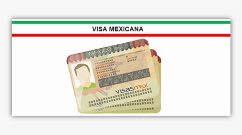 Consulado De Mexico En San Bernardino, HD Png Download, Transparent PNG