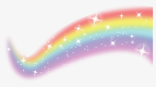 Transparent Arco Iris Png - Arco Iris Png, Png Download, Transparent PNG