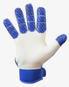 Frost Glove Softball Cold Weather Throwing Glove   - Softball, HD Png Download, Transparent PNG