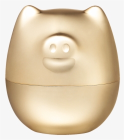 Tony Moly 2019 New Year Gold Mask, HD Png Download, Transparent PNG