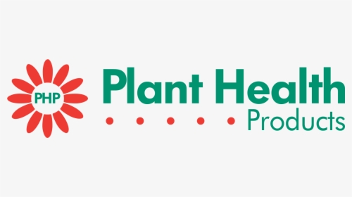 Plant Health Products - Graphic Design, HD Png Download, Transparent PNG