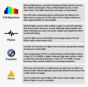 Blue Light Effect Png, Transparent Png, Transparent PNG