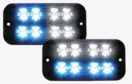 Light - Code3 Xtp3, HD Png Download, Transparent PNG