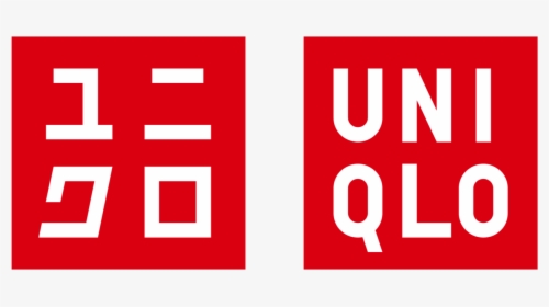Cold Weather Doesn T Mean You Have To Dress Like A - Uniqlo Ph Logo, HD Png Download, Transparent PNG