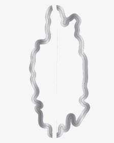 Chain, HD Png Download, Transparent PNG