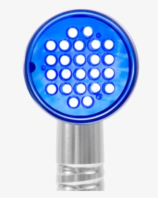 Baby Blue For Acne - Circle, HD Png Download, Transparent PNG