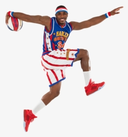 People Playing Basketball Png - Dribble Basketball, Transparent Png, Transparent PNG