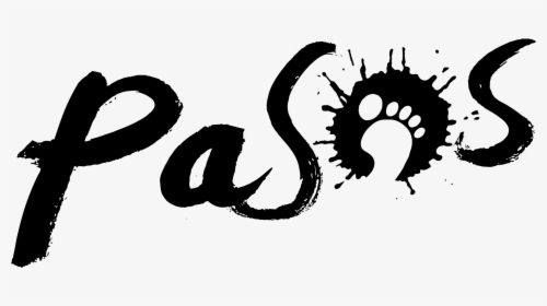 Pasoslogo - Illustration, HD Png Download, Transparent PNG