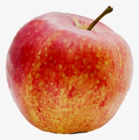 Apples Accessory Fruit Food - Apple, HD Png Download, Transparent PNG