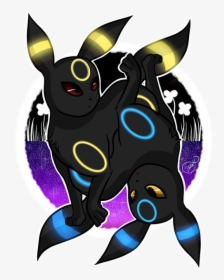 Cartoon, HD Png Download, Transparent PNG