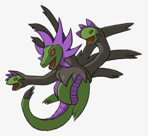 Cartoon, HD Png Download, Transparent PNG