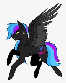 Cartoon, HD Png Download, Transparent PNG