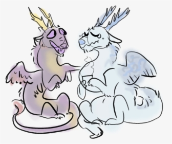 Bkhyoa4 - Cartoon, HD Png Download, Transparent PNG