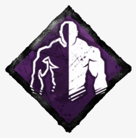 Dead By Daylight Perks, HD Png Download, Transparent PNG