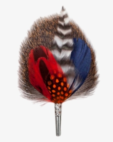 Coquelicot, HD Png Download, Transparent PNG