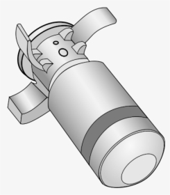 Illustration, HD Png Download, Transparent PNG