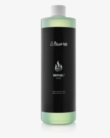 Refuel - Bottle, HD Png Download, Transparent PNG