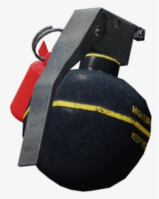 Bag, HD Png Download, Transparent PNG