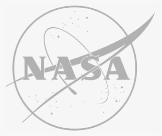 Nasa Logo - Horizon Observatory, HD Png Download, Transparent PNG