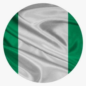 Flags Of Countries In African Continent , Png Download - Nigeria Independence Day 2017, Transparent Png, Transparent PNG