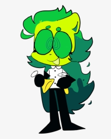 Wobbly, Dizzy Confused - Cartoon, HD Png Download, Transparent PNG