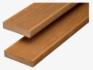 Hardwood Flooring Laminate Png - Floor Laminate Transparent Background, Png Download, Transparent PNG
