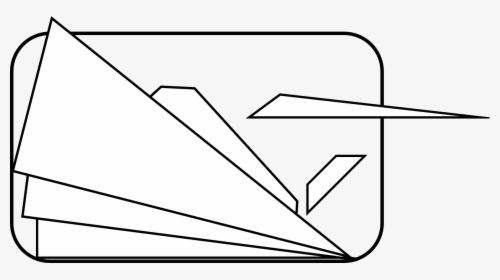 Death Is A Whale - Triangle, HD Png Download, Transparent PNG