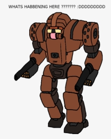 Cartoon, HD Png Download, Transparent PNG