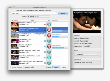 Jiffy Gmail Account Creator Crack - Moviesherlock 5, HD Png Download, Transparent PNG