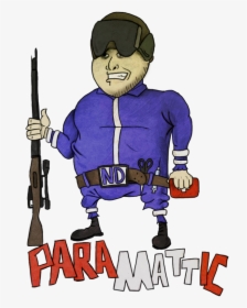Cartoon, HD Png Download, Transparent PNG