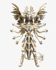 Decapoda, HD Png Download, Transparent PNG