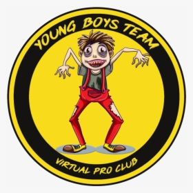 Illustration, HD Png Download, Transparent PNG