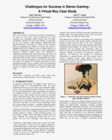 Brochure, HD Png Download, Transparent PNG