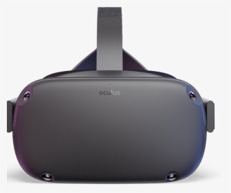 Oculus Quest Virtual Reality Headset South Africa Oculus - Oculus Quest 64gb, HD Png Download, Transparent PNG