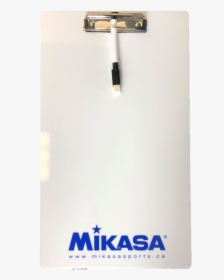 Mikasa, HD Png Download, Transparent PNG