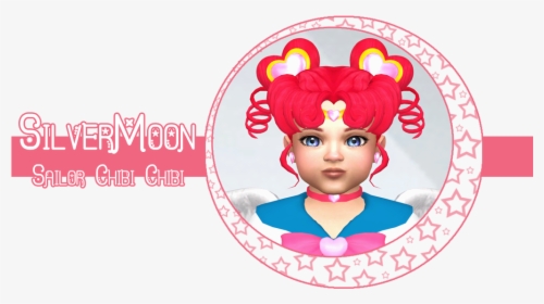 Sims 4 Mermaid Melody Cc, HD Png Download, Transparent PNG