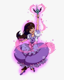 Cartoon, HD Png Download, Transparent PNG