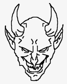Sketch, HD Png Download, Transparent PNG