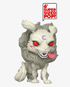 Funko, HD Png Download, Transparent PNG