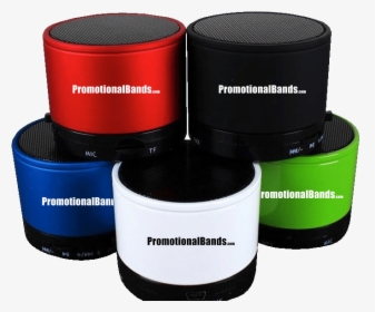 Teleconverter, HD Png Download, Transparent PNG
